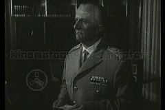 15241948_1263746817018517_8416095439627337030_n