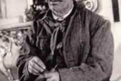 10013711_691952474197957_2839918317484202824_n