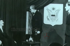 keneta-e-f.-gjates-1
