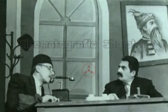 plaku-i-maleve-prefekti