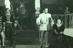 engjelli-tirani-i-padoves