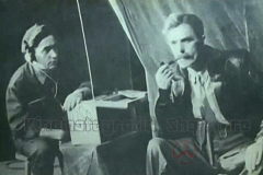 gjuetart-e-ujqerve