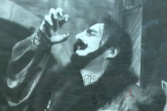 ibrahim-pasha-7-shaljanet-lacaj