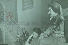 kunora-e-nuries-2
