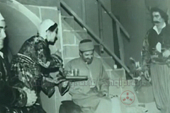 kunora-e-nuries