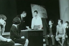 ora-e-historise-profesori-roli-i-fundit