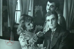 votra-e-huej-2
