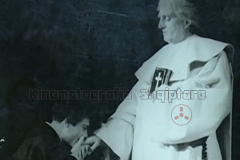 zekthi-1974