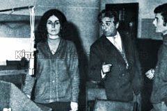 Aktoret-shqiptare-Pavlina-Mani-Sander-Prosi