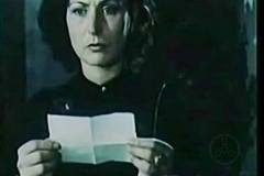 14993539_1248651738528025_94095196281579726_n
