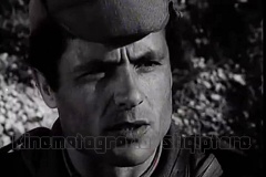 198384329_855042402065260_4463526399950280351_n