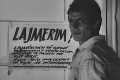 199437288_318538563223845_9097531934620573578_n