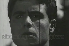 200659716_3804310463013112_5454314346086708020_n