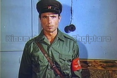 201074645_787567291935530_8509629438132954380_n