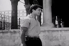 201588233_529050841787506_5505804214152230071_n