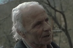 201990427_507924130527116_5886646753369636231_n