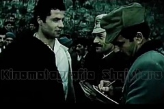 202390681_137136358420768_891467015959585613_n