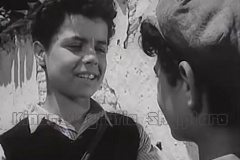 203606529_248089670409852_5706770077702559595_n