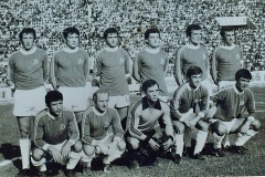 Dinamo-Carl-Zeis-Jena-1-0-Zeri