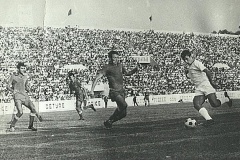 dinamo-partizani