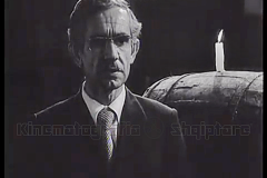 14184396_1179442058782327_7873849991435786799_n