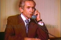 197558028_472480450515155_3199084428026140155_n