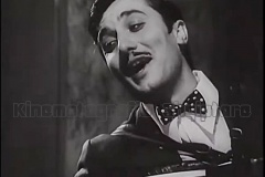 195696681_288315436309609_4513207867589653350_n