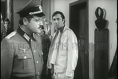 196033312_556269582418623_1274434850268440966_n