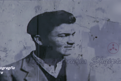 vlcsnap-2020-03-26-22h50m13s784