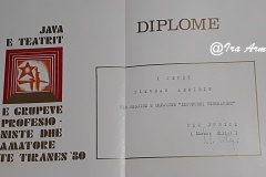 Diploma-per-shfaqjen-Lepurushi-Veshkaushi