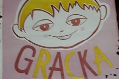 Poster-i-shfaqjes-Gracka-bashkautor-em-Gaqo-Bushaken-regjisor