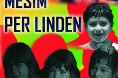 kopertina-mesim-per-linden
