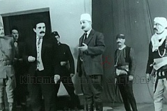 plaku-i-maleve