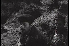 vlcsnap-2021-11-30-20h05m06s996