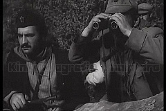 vlcsnap-2021-11-30-20h07m21s887