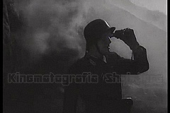 vlcsnap-2021-11-30-20h19m01s137