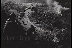 vlcsnap-2021-11-30-20h48m00s451