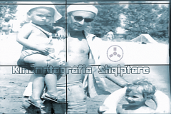 vlcsnap-2020-07-06-21h42m51s902