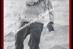 PYLLI-I-LIRISE-1976