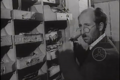 15203186_1262461570480375_8014485040584244448_n