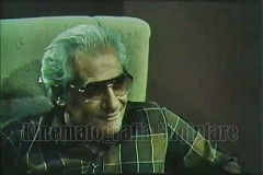 10419496_971661342893734_6852142255629648398_n
