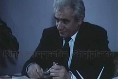 242051876_4487220624671104_2401035232885660484_n