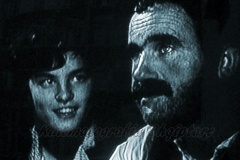 Filmi-shqiptar-Ata-ishin-kater_arkiv-Albert-Vataj-5