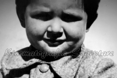 vlcsnap-2020-03-31-23h30m21s736