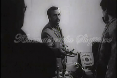 1982245_685793004813904_1000789634_n