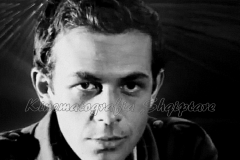 vlcsnap-2020-03-31-23h28m30s259