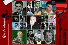 ily7iy