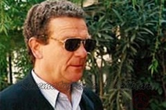 20130306182353Roland_Trebicka