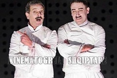 20518_866649360061600_8256368460452504230_n