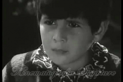 ILIR-CELIA